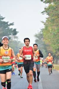 BIB: 25803, 7922
                            <button type="button" onclick="openModal(10135809)" class="btn btn-primary btn-sm float-right btn-popup" data-toggle="modal" data-target=".modal-high-quality">
                        <i class="fas fa-shopping-cart"></i> Add to Cart
                    </button>
                                            <button type="button" onclick="isThisMe(10135809, true)" class="btn btn-success btn-sm float-right btn-popup btn-isme hidden" data-toggle="tooltip" data-placement="bottom" title="นี่คือรูปของคุณใช่ไหม คลิกที่นี่เพื่อเอาเข้าอัลบั้ม">
                        <i class="fas fa-plus"></i> Add to album
                    </button>
                    <button type="button" onclick="isThisMe(10135809, false)" class="btn btn-warning btn-sm float-right btn-popup btn-isnotme hidden">
                        <i class="fas fa-ban"></i> Remove from album
                    </button>